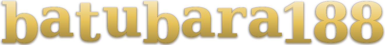 batubara188 logo