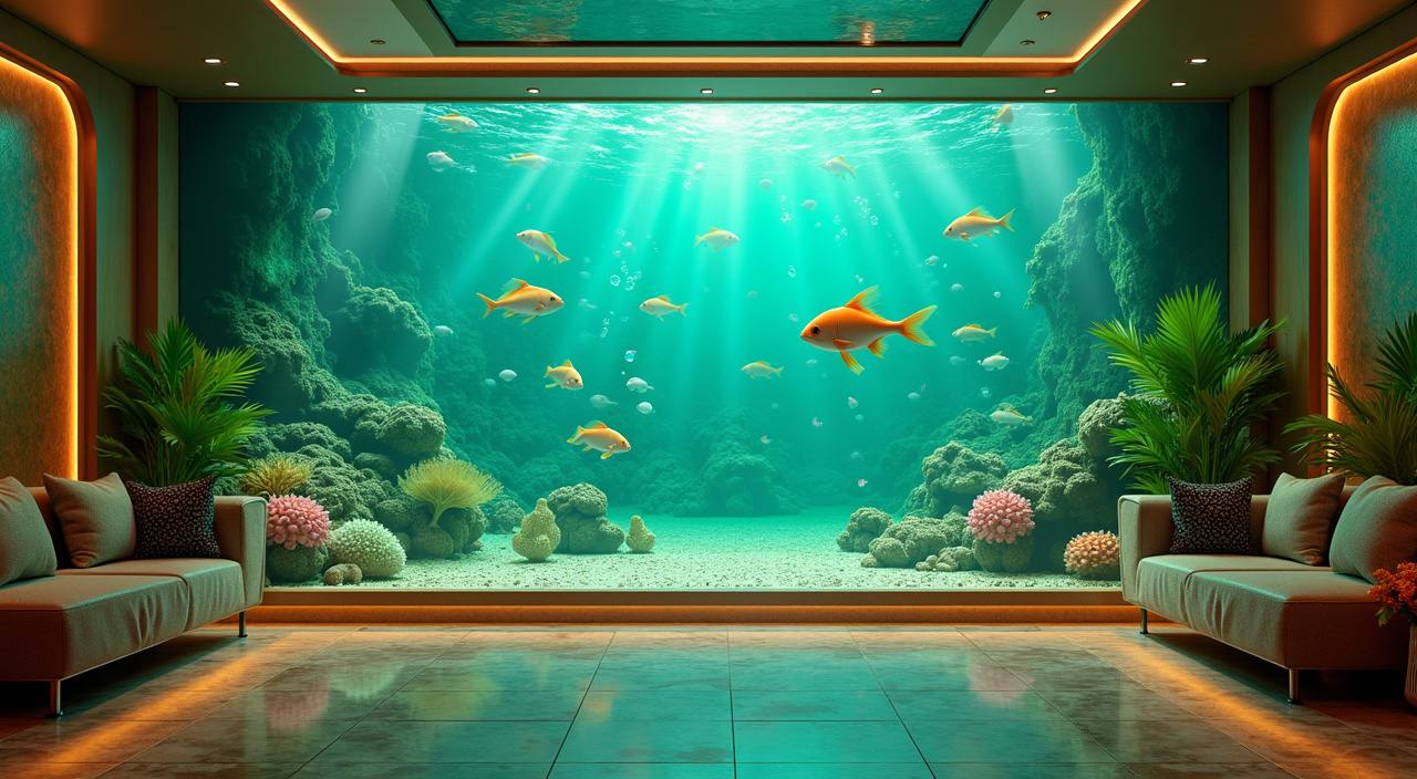 batubara188 background